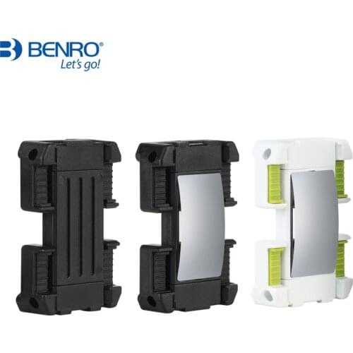 Benro MH2/MH6 tripod iphone/ipad/ Android Phone Tablet Holder