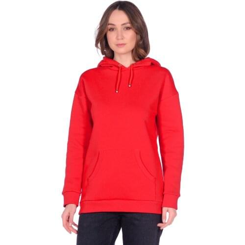 Sportup Women's Warm Sweatshirts