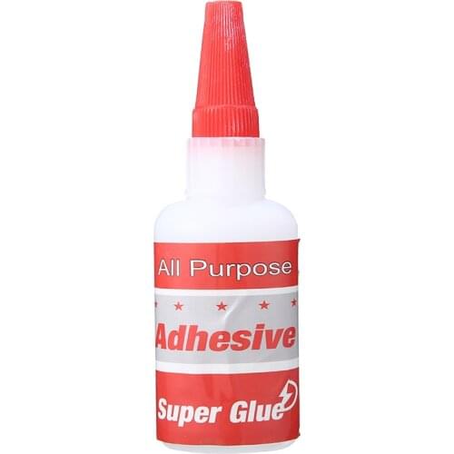 Quick Dry Super Adhesive Glue 50ml Ceramic Tire Repair Glue Universal Agent For Any Types Of Tires With Strong Adhesion