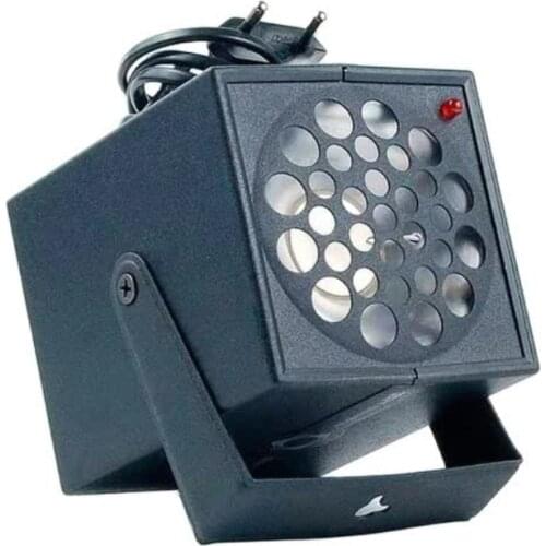 Торнадо Products For The Garden And Vegetable Garden