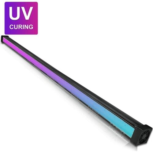 UVCURING Lighting