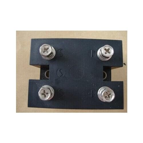VBO125-08NO7 VBO125-12N07 VBO125-14NO7 VBO125-16NO7 VBO125-18N07 Rectifier bridge IGBT POWER MODULE New original