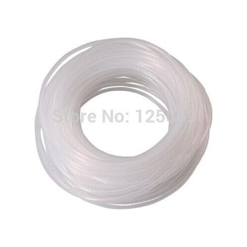 1.8mm*3mm Ink Tube for Mimaki ECO Solvent Printer part ink supply parts Mimaki eco solvent ink Tube