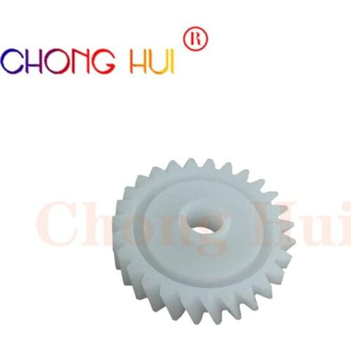 20X FU9-0401-000 27T Fixing Gear for Canon imageRUNNER iR 1730 1730iF 1740 1740iF 1750 1750iF ADVANCE ADV 400iF 500iF