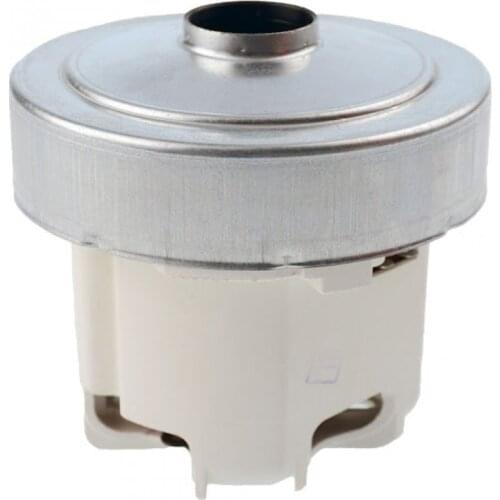 463.3.403-46 - Vacuum Cleaner A Class Original Domel Motor For Philips FC 8760, FC 8761, FC 8766, FC 8781, XB 9125, FC 9922