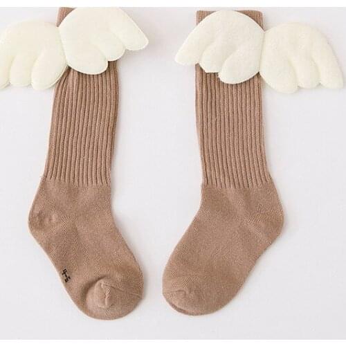 Bear Leader Warm Tights For Girls