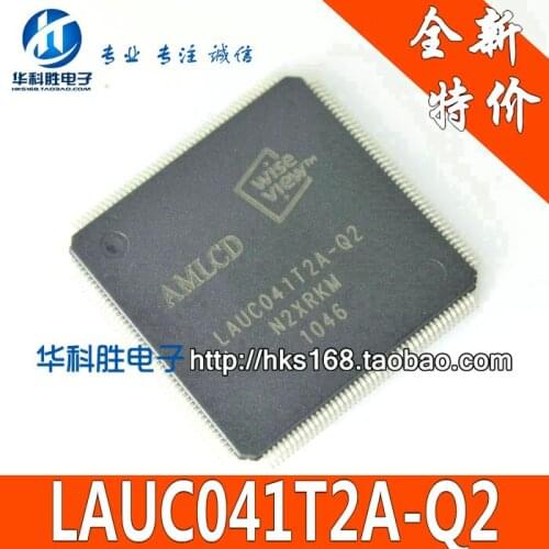 Free shipping LAUC041T2A-Q2