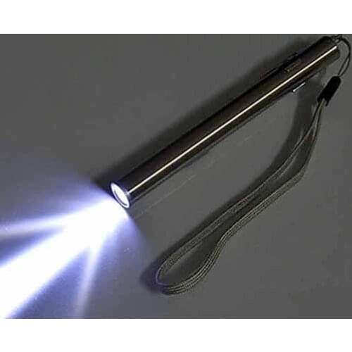 Фонарики BLUELANS China At AliExpress