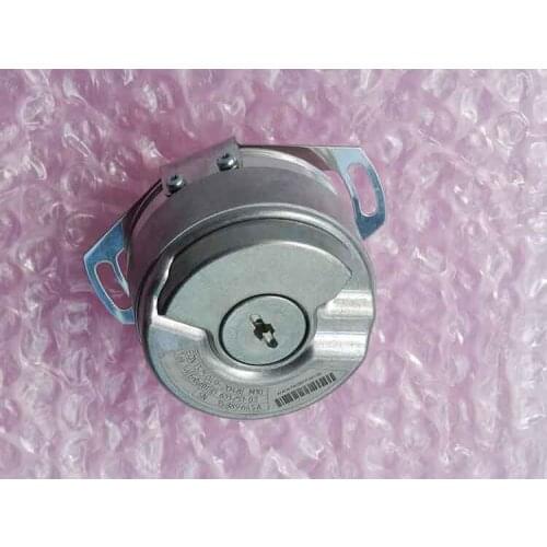EQN1325.020-2048 encoder EQN1325.020-2048 100% tested working