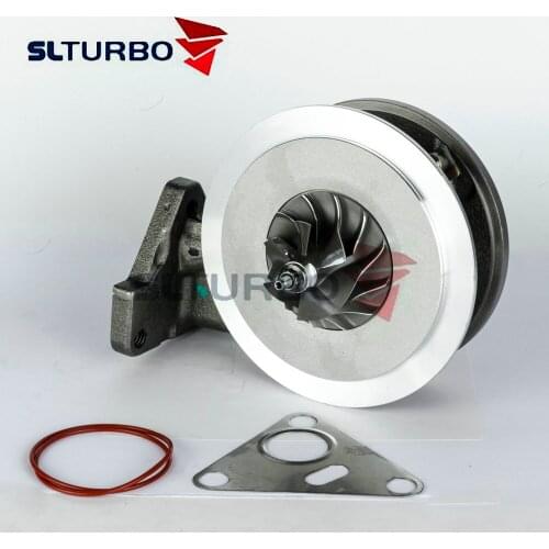 Turbo Charger Cartridge 720931 For Volkswagen T5 Transporter 2.5 TDI 128Kw 174Hp AXE 070145701H Turbine Core Chra 2003-2005