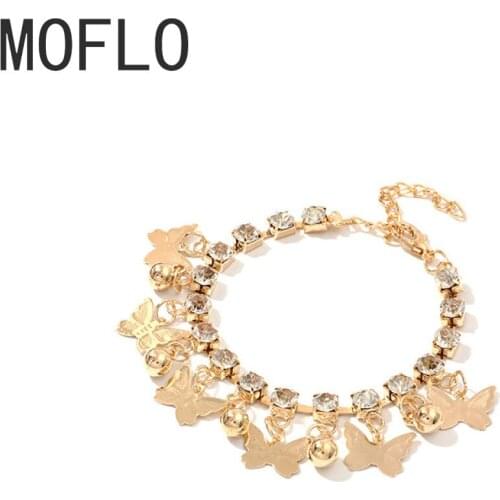 Браслеты Пандора MOFLO China At AliExpress