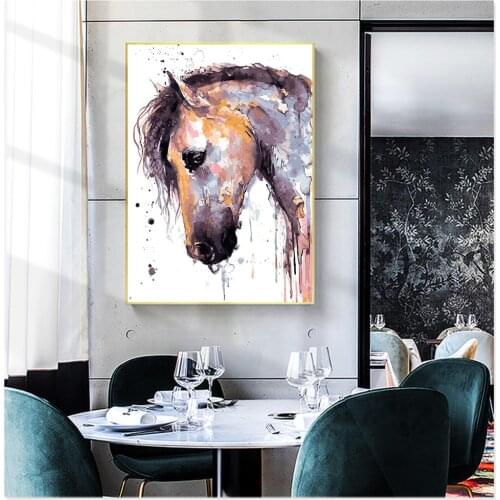 Personality Photo Customized DIY Painting By Numbers Picture Special Gifts For Adults And Children Hand Painted Crafts