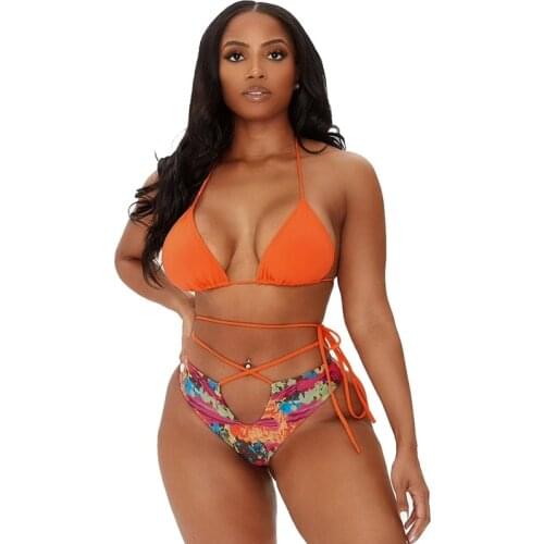 NZBQHB Swimwear