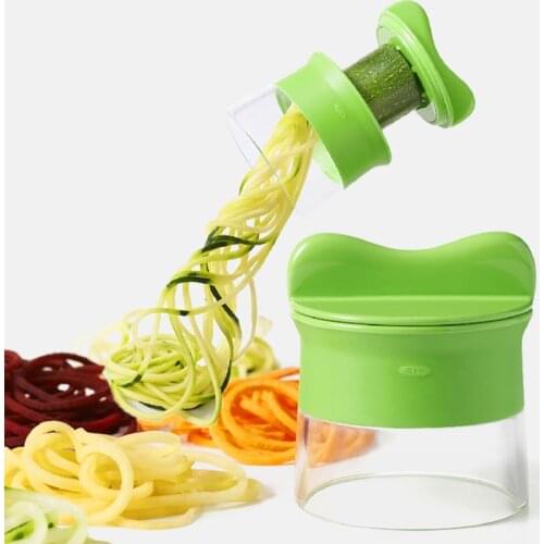 Ручные терки PGY China At AliExpress