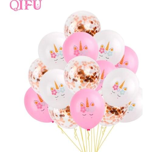 Неоновые украшения Qifu China At AliExpress