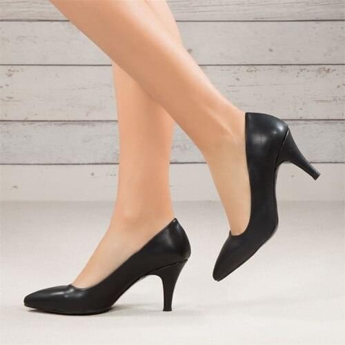 Sothe Fashion Footwear