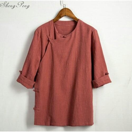 Traditional chinese clothing for men shanghai tang oriental clothing tang suit bruce lee uniform chinese clothing store Q009