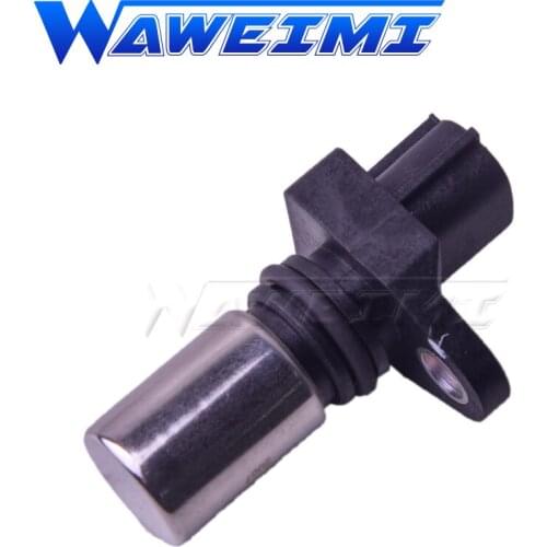 WAWEIMI Engine Parts hot selling 8-Wire Nitrogen oxide sensor N0296000570 Nox Sensor for Mer-cedes B-enz 2014-2016 E250 2.1L
