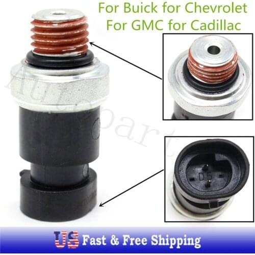 Xianghui Brake Switches