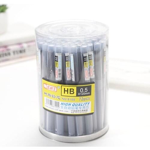 Графитовые карандаши YingJuner China At AliExpress