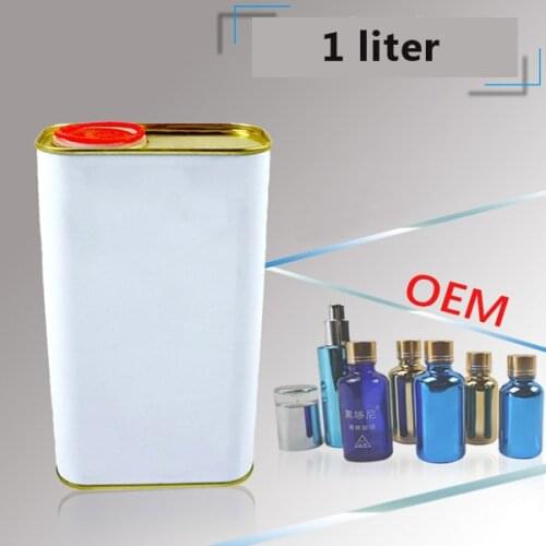 Auto Paint Protective 9H ceramic nano coating