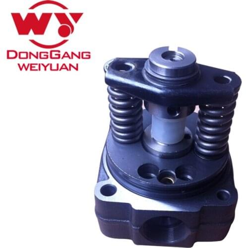 1 468 336 602 Factory outlet diesel engine Parts VE Head Rotor 6 cylinder 1 468 336 602 6/12R