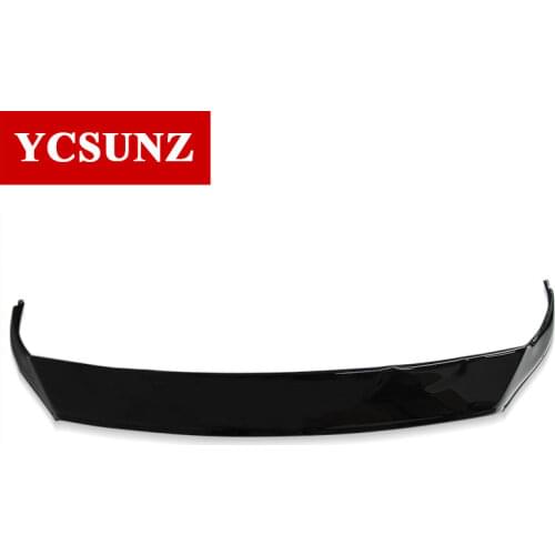 2021 Bonnet Guard For Nissan Navara 2021 NP300 Frontier 2021 Bug Shields Hoop Scoop Car Exterior Accessories
