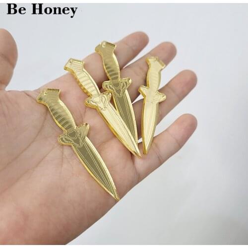 Be Honey Jewelry