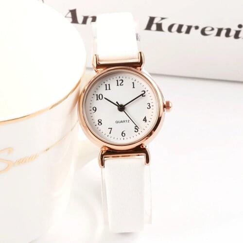 Fashion Women Watches 2019 Best Sell Star Sky Dial Clock Luxury Rose Gold Womens Bracelet Quartz Wrist Watches New Dropshipping