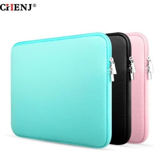Сумки для ноутбуков CHENJ China At AliExpress