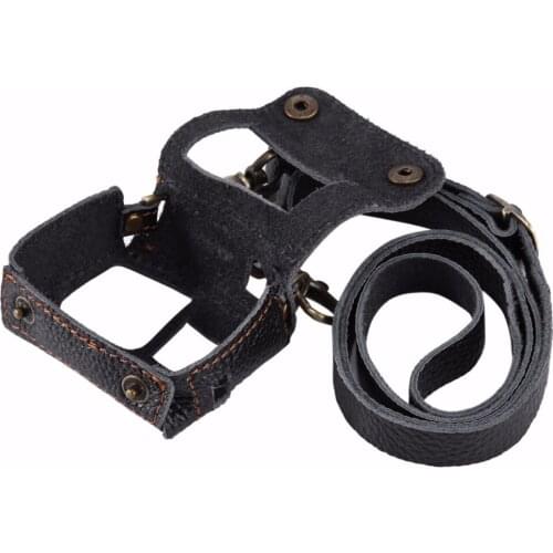 Elistooop Photo Accessories