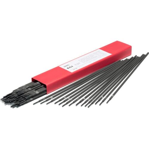 GWC Welding Equipment