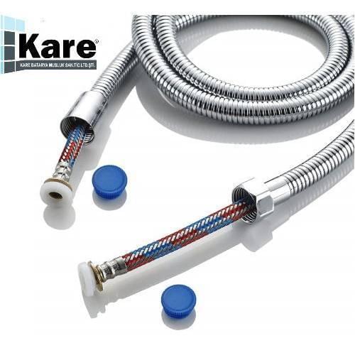 Оборудование для душа Kare China At AliExpress