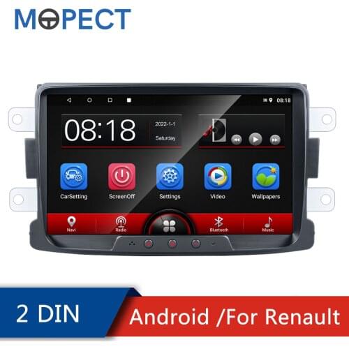 Mopect Players With Navigation