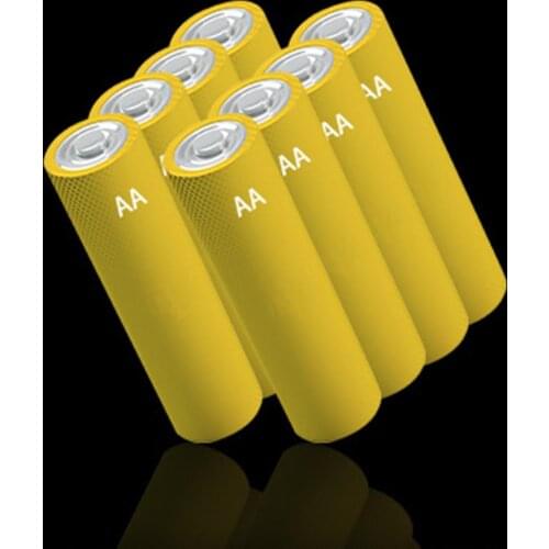 Perfeclan Night-vision Devices