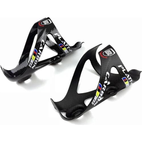 PLATT-P Bottle Holders