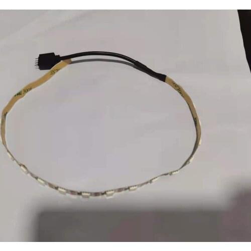 Multicolor Rgb Lights Buy Links (only Apply To)