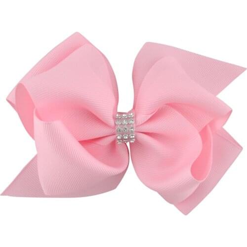 RuoShui Rhinestones