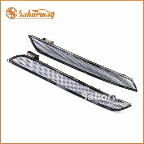 Сигнальные лампы Saborway China At AliExpress