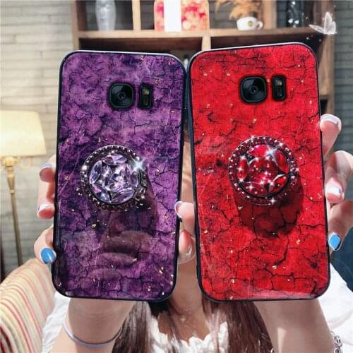 Чехлы для телефонов Samsung Galaxy M30s SAKZNR China At AliExpress