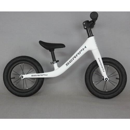 SERAPH Children's Bicycles