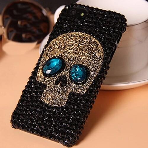 Sunjolly LG Stylo 6 Case for LG Stylo 7 6 5 Velvet K92 K61 K51 K50 K22 K22Plus K42 K52 K62 K50S Phone Case Diamond Cover coque