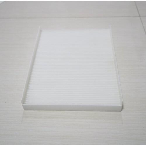 Cabin Air Filter fit for FORD 265*210*36mm Lincoln MKZ/3.5L (2008-2010) AE5Z-19N619-A T218