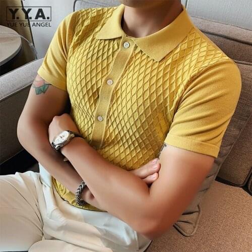 Мужские трикотажные футболки YueYueAngel China At AliExpress