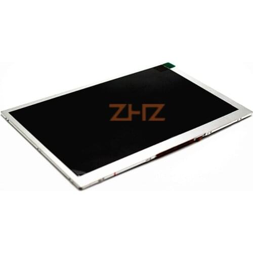 100% Test for Samsung Galaxy Tab 3 Lite 7.0 SM-T110 T110 SM-T111 T111 LCD Display Screen Monitor Panel Module