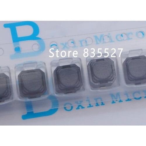1000pcs/reel On the reel tape No sound 6 * 6 * 5 MM SMD silent button silicone keypad tact switch silicon Switches self reset