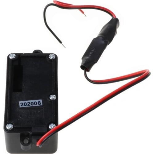 Aquarium Air Pump Ozonizer 4L/min Ozone Generator Parts Accessories AC 110/220V GXMA