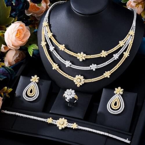 Цепочки Blachette China At AliExpress