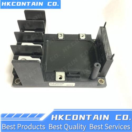 CLK70AA160 CLK100AA160 SA539898-01 CLK120AA80 CLK180AA80 PVC150A-16 PVC150A-80 PVC75A-16 PVC300A-16 PVC450A-16 PVC550A-16