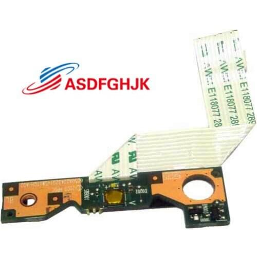 FOR HP 620 625 Power Button 6050A2343201 100% tesed ok